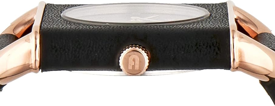 時計 FURLA ARCOSQUARE 27MM WW00017003L3 Amazon.co.jp: [FURLA(フルラ)]フルラ レディース 腕時計 FURLA ARCO